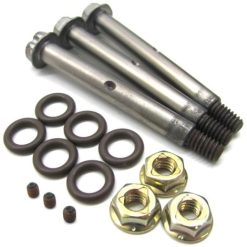 2005-2018 - ARCTIC CAT -KIT,CAM ARM REPAIR '05-'09(WIDE) - (4639-674)