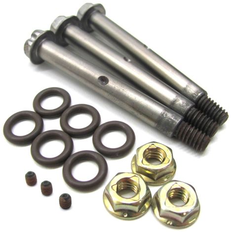2005-2018 - ARCTIC CAT -KIT,CAM ARM REPAIR '05-'09(WIDE) - (4639-674)