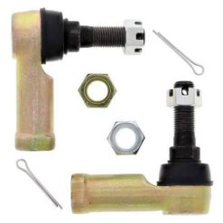 2004-2024 Moose Tie Rod End Kit