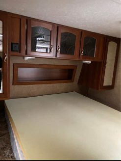 2015 Tracer Touring Edition 3200BHT by Forest River - Image 13