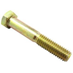 1975-2006 - ARCTIC CAT - SCREW,CAP-HH 3/8-16 X2.25 G5 Z&Y - (8002-228)
