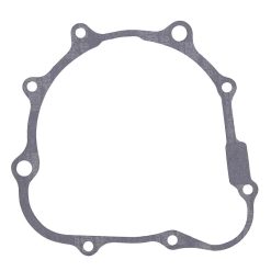 Honda CRF 150 F,CRF 230 L,CTX 200,XR 125 L Vertex Ignition Cover Gasket