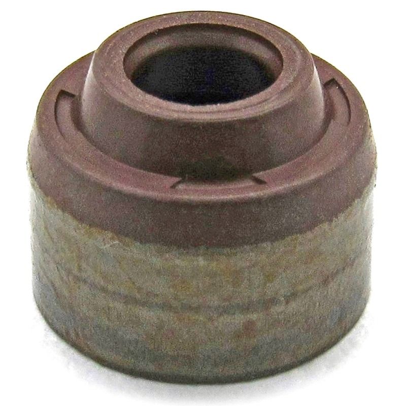 2004-2006 - ARCTIC CAT - SEAL-OIL, VSB58.558 - (3201-322)