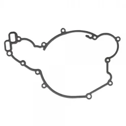 2025 - SHERCO - CLUTCH COVER GASKET - (H3135)
