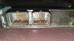 2006-2007 Yamaha YZF R6  ECU - Image 4