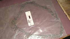 1985 - 1989 Suzuki LT250EF, LT300E QUAD RUNNER GASKET,MAGNETO COVER - Image 4