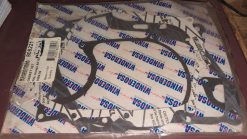 1992 - 2002 Honda XR 100 R Gasket Kit - Image 3