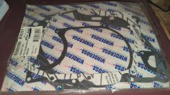 1992 - 2002 Honda XR 100 R Gasket Kit