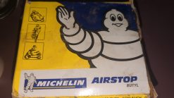 Michelin 70/100-19 Inner Tube - Image 2