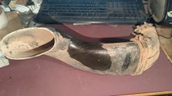2012 - 2016 Arctic Cat WILDCAT 1000,4X,X Duct, Intake