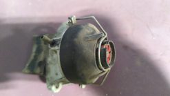 Sea-Doo 947/951 DI Valve Housing - Image 3
