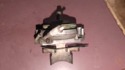 2009 - 2020 Ski Doo MX Z 600 H.O. E-TEC,RENEGADE,GSX,Summit, TUNDRA Exhaust Valve - Image 4