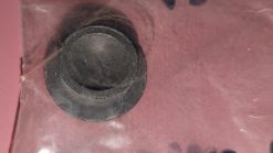 Ural Plug 62-01254 - Image 4