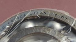 6208C3 - Ball Bearing - Single Row - Image 3