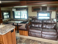 2015 Tracer Touring Edition 3200BHT by Forest River - Image 7