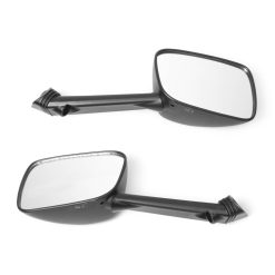 KIMPEX BOMBARDIER REV BOLT ON MIRRORS
