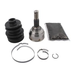 Kimpex CV Joint Kit Arctic Cat - 058830