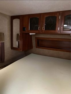 2015 Tracer Touring Edition 3200BHT by Forest River - Image 14