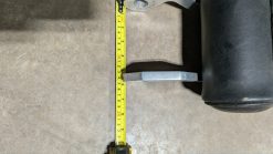 Accessory Bag With Mount - Image 2