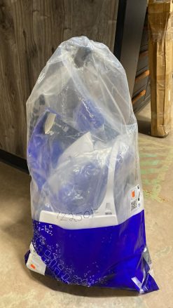 2010-2013 ACERBIS YAMAHA YZ250F FULL PLASTIC KIT