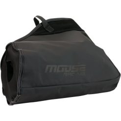 Moose Offroad Handlebar Gauntlets - 0635-1758