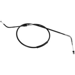 2003-2012 MOTION PRO CLUTCH CABLE