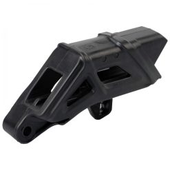 2007-2023 POLISPORT CHAIN GUIDE