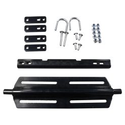 2008-2013 KIMPEX PLOW MOUNT BRACKET