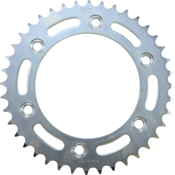 1991-2020 SUNSTAR REAR 40T SPROCKET