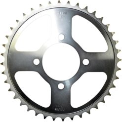 2003-2008 SUNSTAR 40T REAR SPROCKET