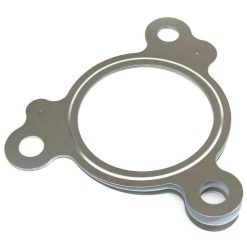 2007-2016 - ARCTIC CAT - GASKET EXHAUST PIPE - (3007-794)