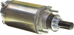 kohler 52 098 12-s engine starter kit for kt series
