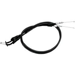 2005-2016 KTM THROTTLE CABLE PUSH AND PULL