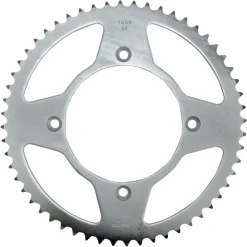 1985-2024 SUNSTAR REAR 56T SPROCKET