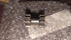 2003 - 2013 SUZUKI LT-Z400 GEAR, STARTER IDLE NO.1