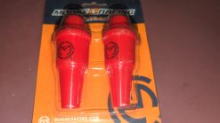 Moose Plug Carriers - 2103-0215 - Image 6