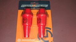 Moose Plug Carriers - 2103-0215