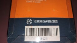 Moose Plug Carriers - 2103-0215 - Image 4