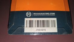 Moose Plug Carriers - 2103-0215 - Image 3