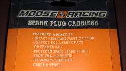 Moose Plug Carriers - 2103-0215 - Image 2
