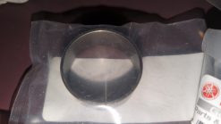 1986 - 2026 Yamaha TT225,SEROW,XT225,TT-R230  Metal, Slide 2 - Image 5