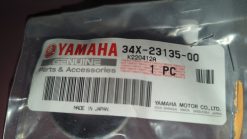 1986 - 2026 Yamaha TT225,SEROW,XT225,TT-R230  Metal, Slide 2 - Image 4