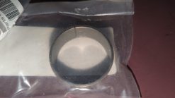 1986 - 2026 Yamaha TT225,SEROW,XT225,TT-R230  Metal, Slide 2
