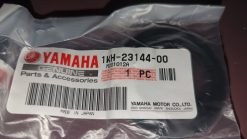 1977 - 2026 Yamaha XS750,XJ750,TT225,SEROW, TTR225,TTR230 Oil Seal - Image 3