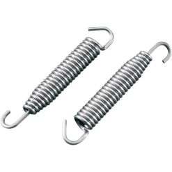 MOOSE EXHAUST SPRING 75MM