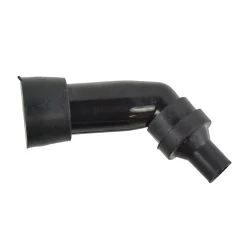 1981 - 2024 Yamaha TTR 230,XT 250,Trailway 200,YFM 350,YFM 450, SR 400  Spark Plug Cap