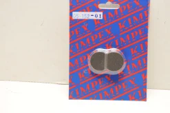 2025 - KIMPEX - BRAKE PAD SET - (273729)