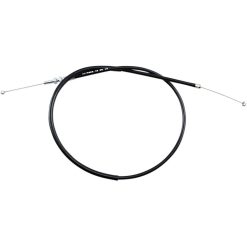 1987-2009 KAWASAKI EX 500 THROTTLE CABLE