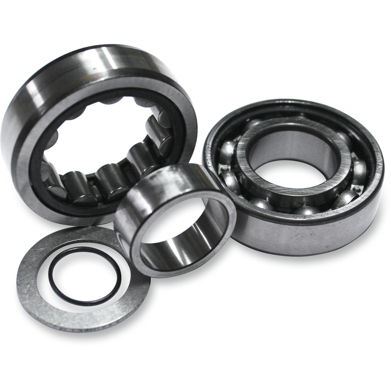 Harley Davidson BEARING CAM OUTER 99-06