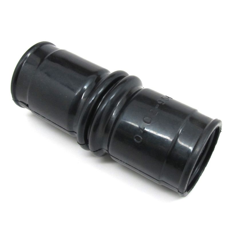 2002-2009 - ARCTIC CAT - BOOT, REAR DRIVE (M) - (0402-954)